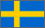 Klicka har for svenska version